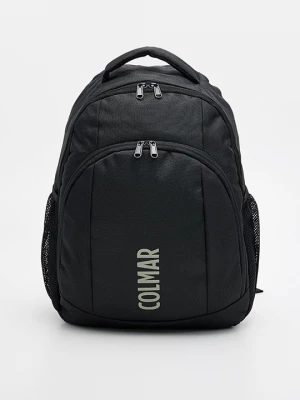Foto van product Rugzak Colmar zwart