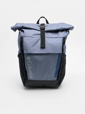 Foto van product Rugzak Columbia blauw