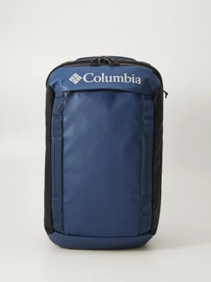 Foto van product Rugzak Columbia donkerblauw