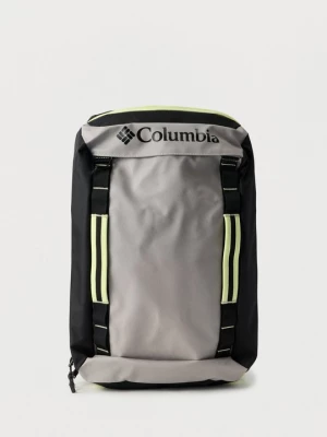 Foto van product Rugzak Columbia donkergrijs
