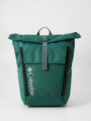 Foto van product Rugzak Columbia donkergroen