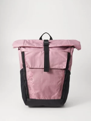 Foto van product Rugzak Columbia donkerroze