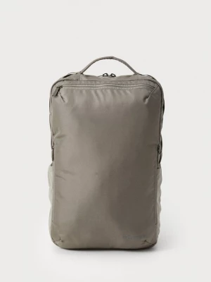 Foto van product Rugzak Columbia grijs