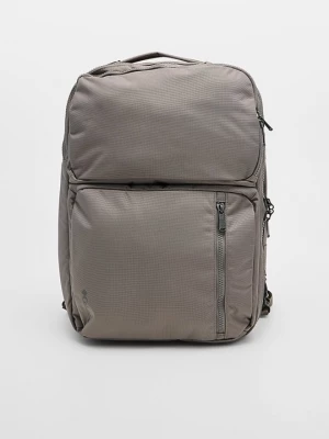 Foto van product Rugzak Columbia grijs