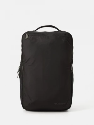 Foto van product Rugzak Columbia zwart