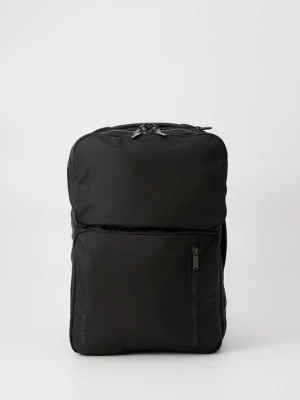 Foto van product Rugzak Columbia zwart