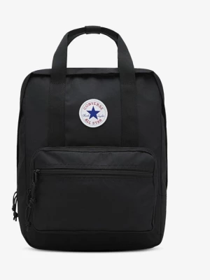 Foto van product Rugzak Converse zwart