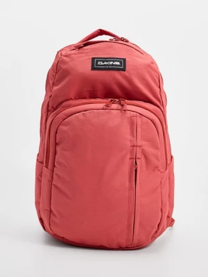 Foto van product Rugzak Dakine lichtrood