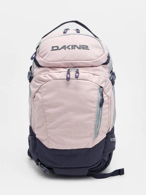 Foto van product Rugzak Dakine lila