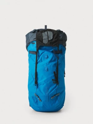 Foto van product Rugzak Deuter blauw