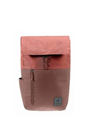 Foto van product Rugzak Deuter bruin