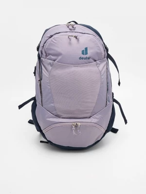 Foto van product Rugzak Deuter donkerpaars