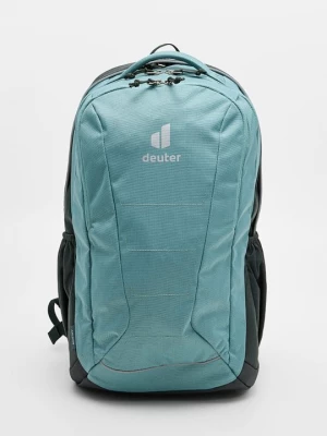 Foto van product Rugzak Deuter groen