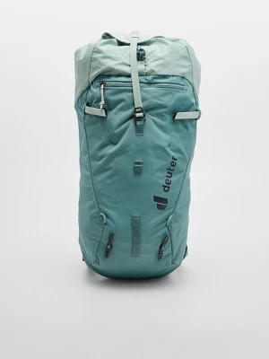 Foto van product Rugzak Deuter groen gemêleerd