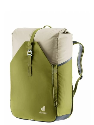 Foto van product Rugzak Deuter olijfgroen