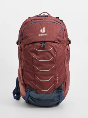 Foto van product Rugzak Deuter rood