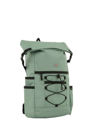 Foto van product Rugzak Dickies lichtgroen