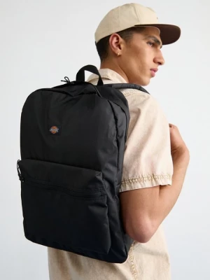 Foto van product Rugzak Dickies zwart