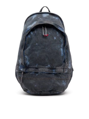 Foto van product Rugzak Diesel donkerblauw