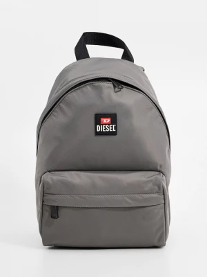 Foto van product Rugzak Diesel grijs