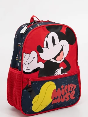 Foto van product Rugzak Disney