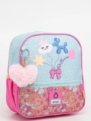 Foto van product Rugzak Disney