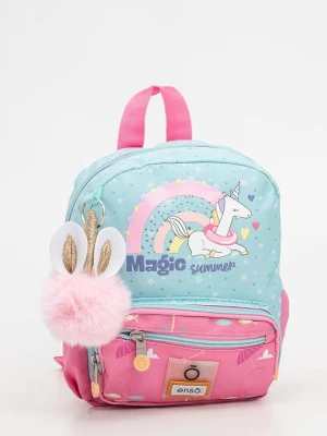 Foto van product Rugzak Disney