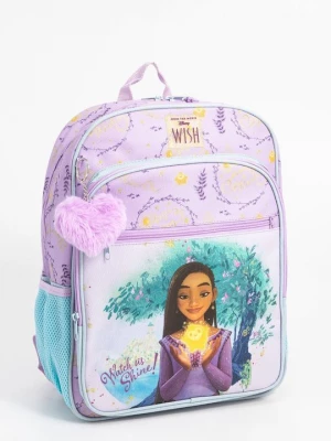 Foto van product Rugzak Disney paars