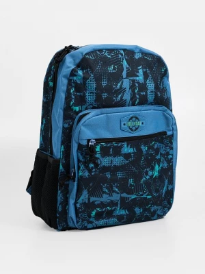 Foto van product Rugzak Disney zwart
