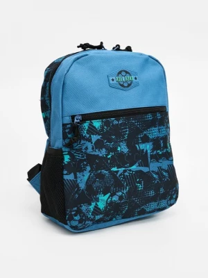 Foto van product Rugzak Disney zwart