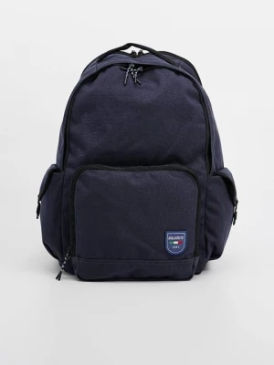 Foto van product Rugzak Dolomite blauw
