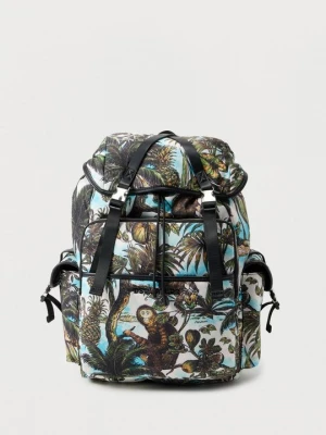 Foto van product Rugzak Dsquared2