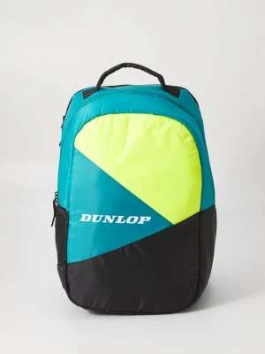 Foto van product Rugzak Dunlop petrol