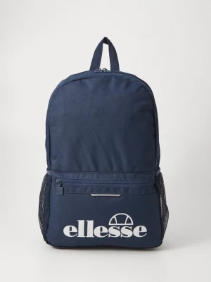 Foto van product Rugzak Ellesse donkerblauw
