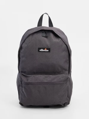 Foto van product Rugzak Ellesse donkergrijs