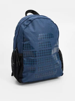 Foto van product Rugzak Emporio Armani zwart