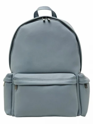 Foto van product Rugzak Esprit gunmetal