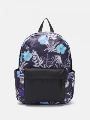 Foto van product Rugzak Even&Odd By Zalando