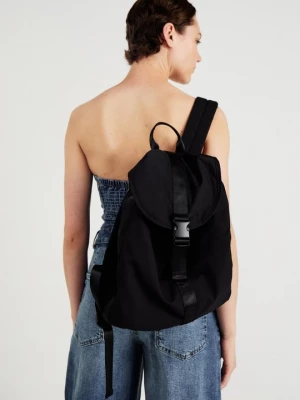 Foto van product Rugzak Even&Odd By Zalando zwart