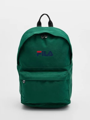 Foto van product Rugzak Fila groen