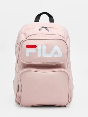 Foto van product Rugzak Fila roze