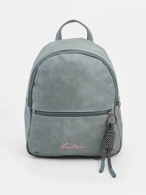 Foto van product Rugzak Fritzi aus Preußen blauw