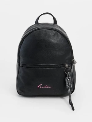 Foto van product Rugzak Fritzi aus Preußen zwart