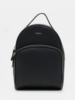 Foto van product Rugzak Furla