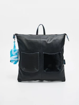 Foto van product Rugzak Gabs zwart
