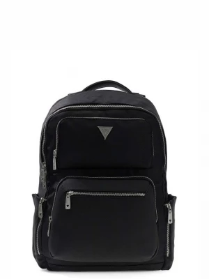 Foto van product Rugzak Guess zwart