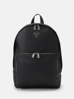 Foto van product Rugzak Guess zwart