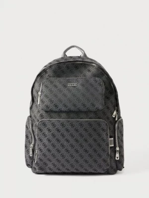 Foto van product Rugzak Guess zwart