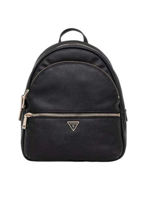 Foto van product Rugzak Guess zwart