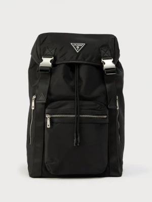 Foto van product Rugzak Guess zwart